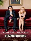 Todo sucede en elizabethtown